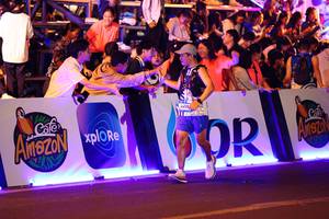 BIB: 
                            <button type="button" onclick="openModal(24273929)" class="btn btn-primary btn-sm float-right btn-popup" data-toggle="modal" data-target=".modal-high-quality">
                        <i class="fas fa-shopping-cart"></i> Add to Cart
                    </button>
                                            <button type="button" onclick="isThisMe(24273929, true)" class="btn btn-success btn-sm float-right btn-popup btn-isme hidden" data-toggle="tooltip" data-placement="bottom" title="นี่คือรูปของคุณใช่ไหม คลิกที่นี่เพื่อเอาเข้าอัลบั้ม">
                        <i class="fas fa-plus"></i> Add to album
                    </button>
                    <button type="button" onclick="isThisMe(24273929, false)" class="btn btn-warning btn-sm float-right btn-popup btn-isnotme hidden">
                        <i class="fas fa-ban"></i> Remove from album
                    </button>